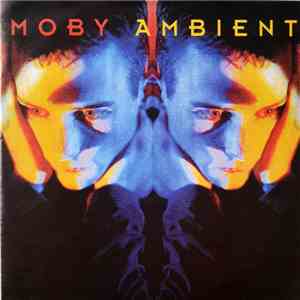 Moby - Ambient download mp3 flac