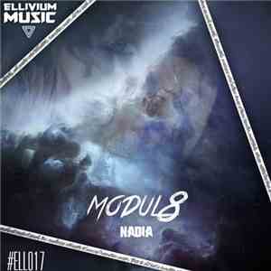 Modul8  - Nadia download mp3 flac