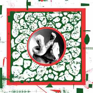 Modula  - The 780's Chronicles download free
