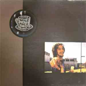 Moka Only - Live From Rio download mp3 flac