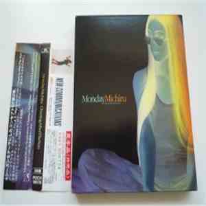 Monday Michiru - Chasing After The Sun download free