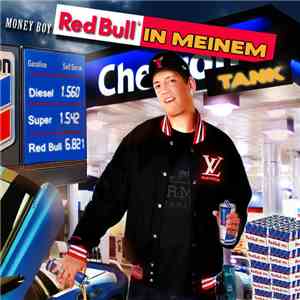 Money Boy - Red Bull In Meinem Tank download mp3 flac
