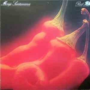 Mongo Santamaria - Red Hot download mp3 flac