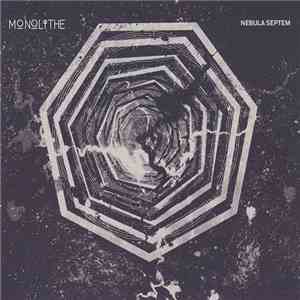 Monolithe - Nebula Septem download free