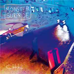 Monster Surprise - Chhh... download mp3 flac