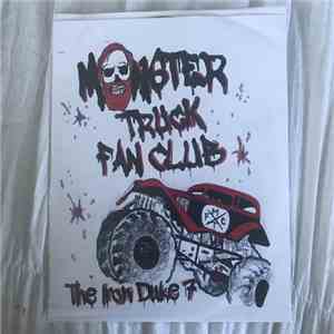 Monster Truck Fan Club - The Iron Duke 7 download mp3 flac