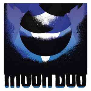 Moon Duo - Live In Ravenna download mp3 flac