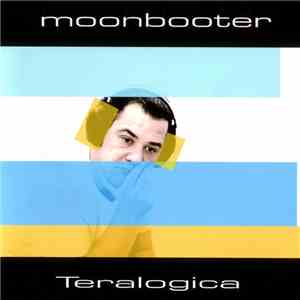 Moonbooter - Teralogica download mp3 flac