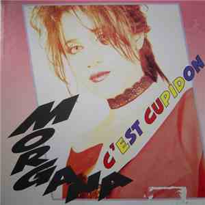 Morgana - C'est Cupidon download mp3 flac
