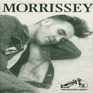 Morrissey - My Love Life download mp3 flac