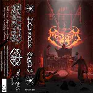 Mortem  - Infernux Mortem download free