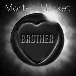 Morten Harket - Brother download free