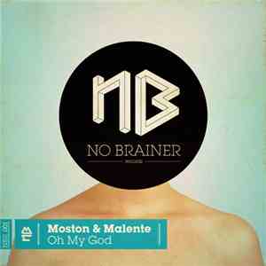Moston & Malente - Oh My God download free