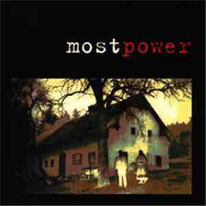 Mostpower - Mostpower download free