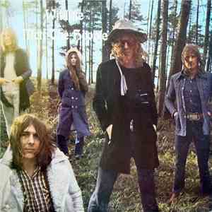 Mott The Hoople - Wildlife download free
