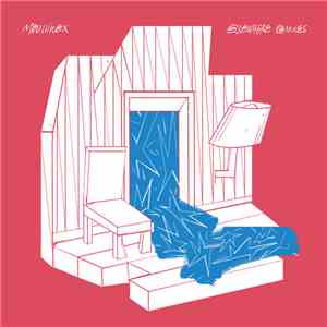 Moullinex - Elsewhere (Remixes PT. 1) download free