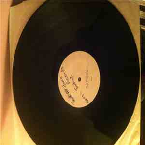 Mr Kônar - Arrash Tout 02 download free