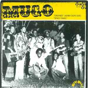 Mugo - Organize download mp3 flac