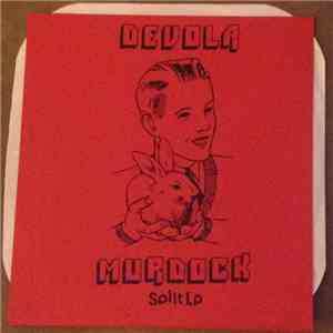 Murdock  / Devola - Murdock / Devola download mp3 flac