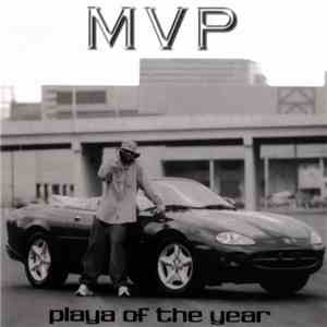 MVP  - Playa Off The Year download free