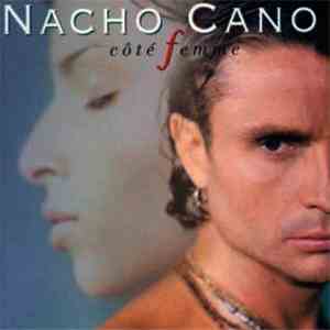Nacho Cano - Côté Femme download mp3 flac