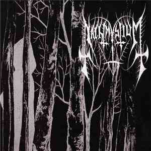 Nachtmystium - Reign Of The Malicious download mp3 flac