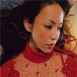 Namie Amuro - Think Of Me / No More Tears download mp3 flac