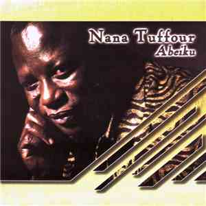 Nana Tuffour - Abeiku download mp3 flac