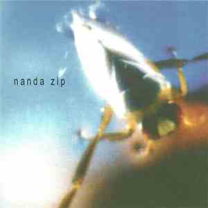 Nanda Zip - Binford 2000 download free
