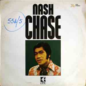 Nash Chase - Nash Chase download mp3 flac