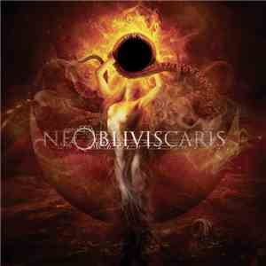 Ne Obliviscaris - Urn download mp3 flac