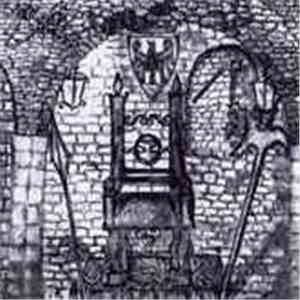 Near - The Dark Art Of The Death Hidden In The Castle download mp3 flac