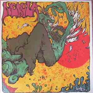 Nebula  / Lowrider  - Nebula / Lowrider Double EP download free