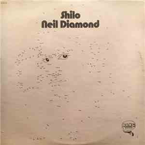 Neil Diamond - Shilo download free
