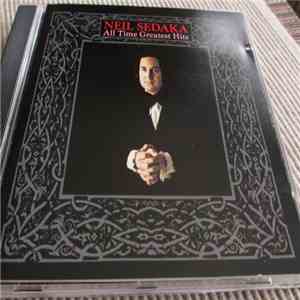 Neil Sedaka - All Time Greatest Hits download mp3 flac