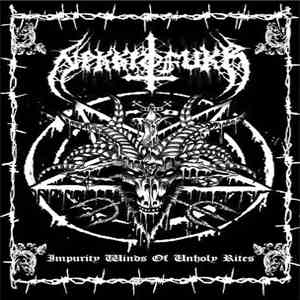 Nekkrofukk - Impurity Winds Of Unholy Rites download free