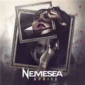 Nemesea - Uprise download mp3 flac