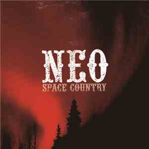 Neo  - Space Country download mp3 flac