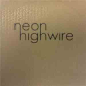 Neon Highwire - Debut Promo download mp3 flac