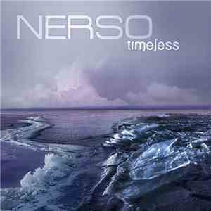 Nerso - Timeless download mp3 flac