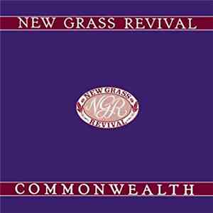New Grass Revival - Commonwealth download free