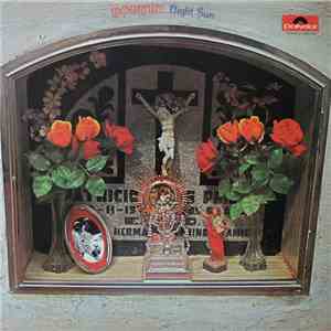 Night Sun - Mournin' download mp3 flac