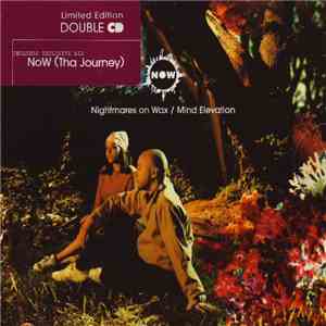 Nightmares On Wax - Mind Elevation download mp3 flac