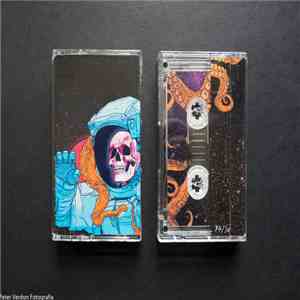 Nightrun87 - The Destroyers Are Coming download mp3 flac