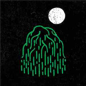 Nikander - Nikander download free