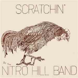 Nitro Hill Band - Scratchin' download free