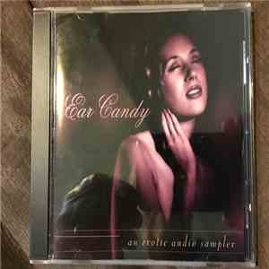 No Artist - Ear Candy (An Erotic Audio Sampler) download free