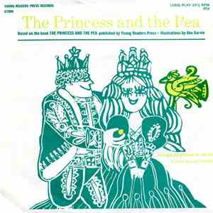 No Artist - The Princess And The Pea / Henny Penny download free