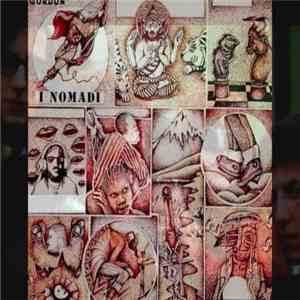 Nomadi - Gordon download mp3 flac