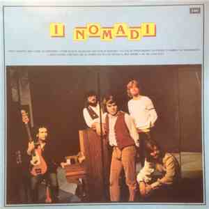 Nomadi - I Nomadi download mp3 flac